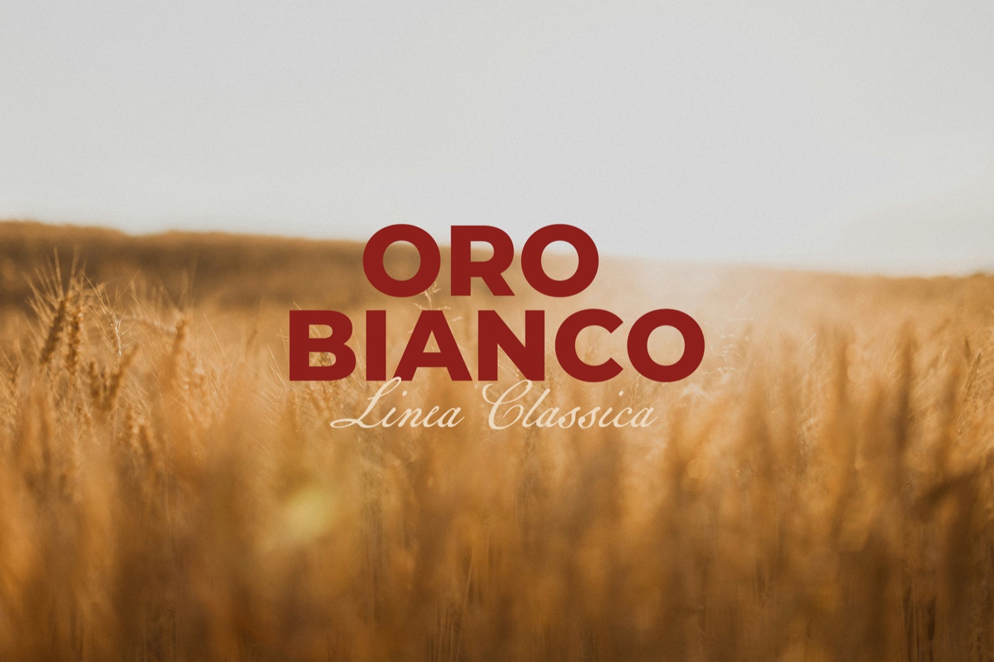 Orobianco – Bild 1