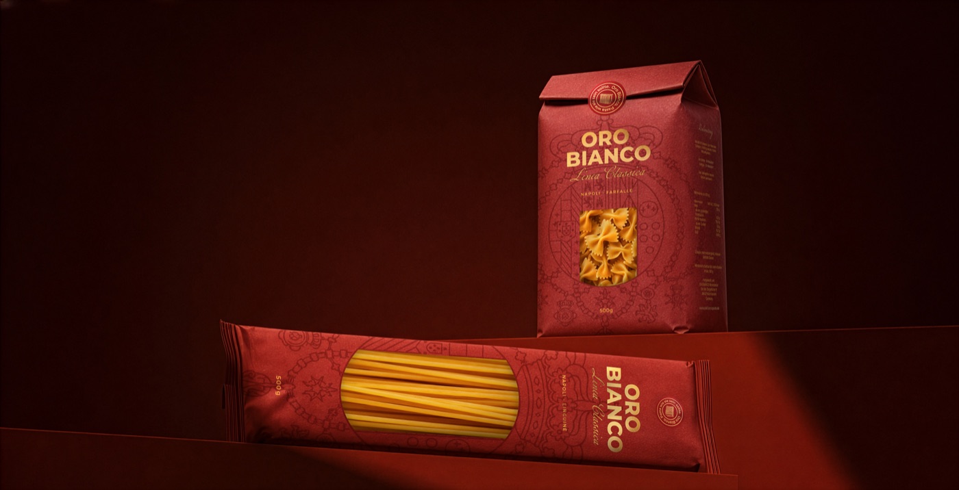 Orobianco – Bild 2